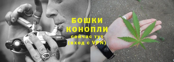 герыч Вяземский