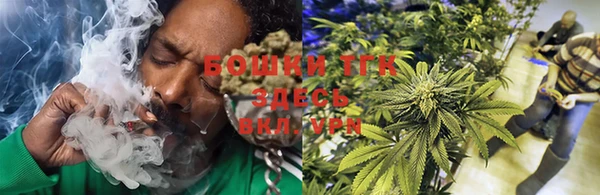 герыч Вяземский